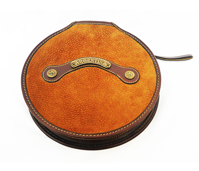 Miuras Cueros | Artesanos del Cuero / Regalos Empresariales