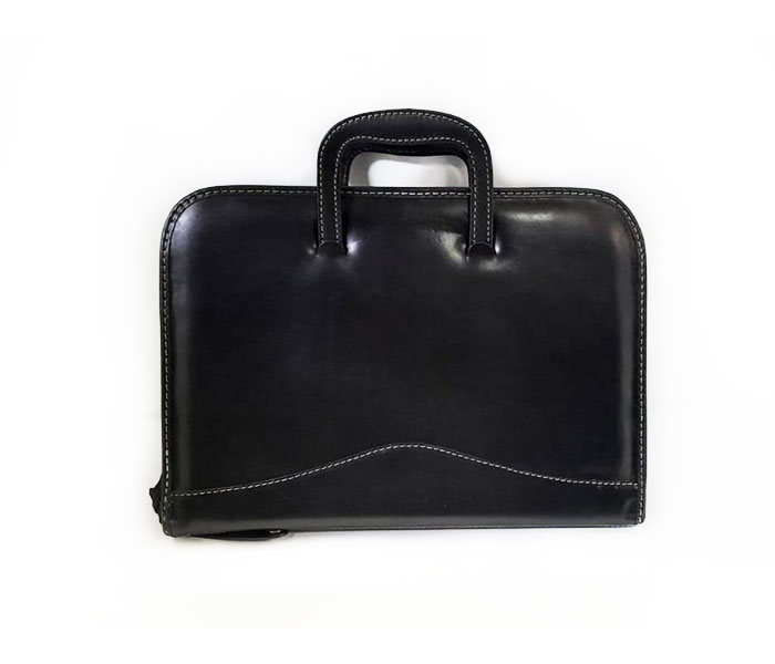 Porta folios ejecutivo